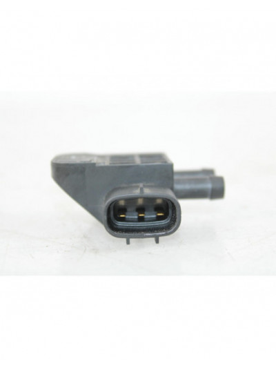 Recambio de sensor presion para hyundai tucson (tl, tle) 1.7 crdi referencia OEM IAM 392102F600