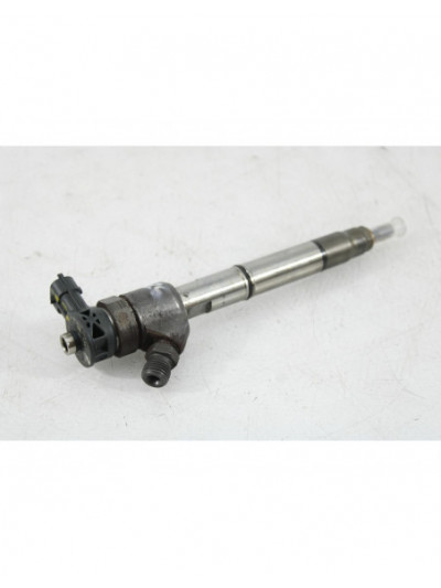 Recambio de inyector para hyundai tucson (tl, tle) 1.7 crdi referencia OEM IAM
