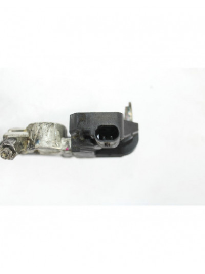 Recambio de cable negativo bateria para audi a3 (8v1, 8vk) 1.6 tdi referencia OEM IAM 5Q0915181D