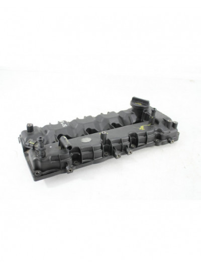 Recambio de tapa balancines para hyundai tucson (tl, tle) 1.7 crdi referencia OEM IAM