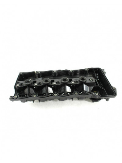 Recambio de tapa balancines para hyundai tucson (tl, tle) 1.7 crdi referencia OEM IAM