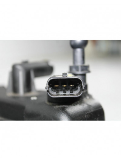 Recambio de tapa balancines para hyundai tucson (tl, tle) 1.7 crdi referencia OEM IAM