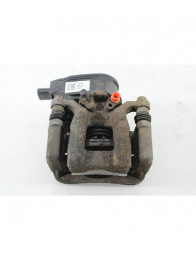 Recambio de pinza freno trasera izquierda para hyundai tucson (tl, tle) 1.7 crdi referencia OEM IAM 700LEMAGB1251