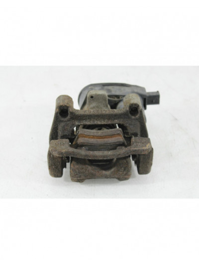 Recambio de pinza freno trasera izquierda para hyundai tucson (tl, tle) 1.7 crdi referencia OEM IAM 700LEMAGB1251