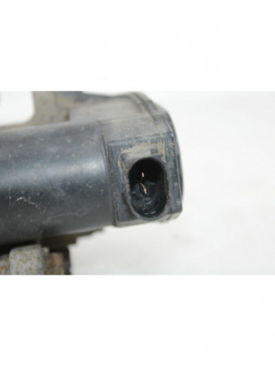 Recambio de pinza freno trasera izquierda para hyundai tucson (tl, tle) 1.7 crdi referencia OEM IAM 700LEMAGB1251