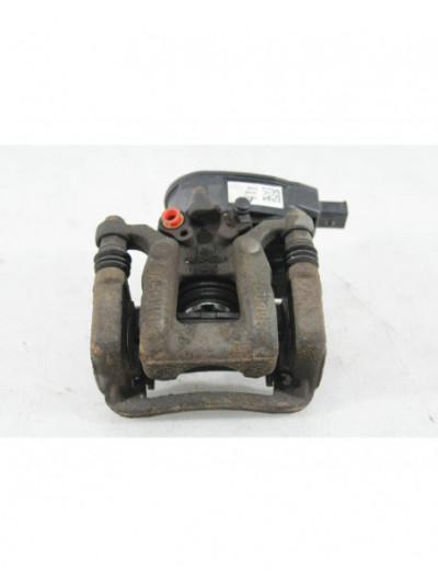 Recambio de pinza freno trasera derecha para hyundai tucson (tl, tle) 1.7 crdi referencia OEM IAM