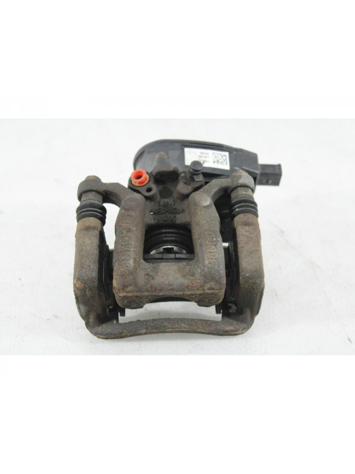 Recambio de pinza freno trasera derecha para hyundai tucson (tl, tle) 1.7 crdi referencia OEM IAM