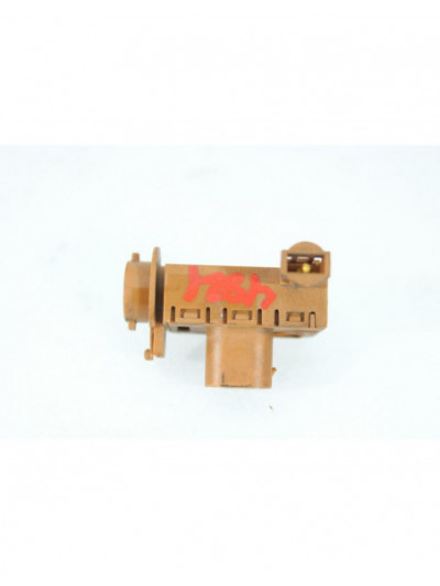 Recambio de sensor calidad del aire para audi a3 (8v1, 8vk) 1.6 tdi referencia OEM IAM 4H0907658