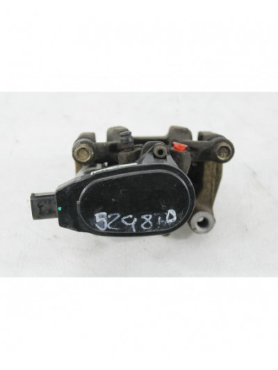 Recambio de pinza freno trasera derecha para hyundai tucson (tl, tle) 1.7 crdi referencia OEM IAM