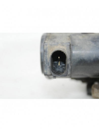 Recambio de pinza freno trasera derecha para hyundai tucson (tl, tle) 1.7 crdi referencia OEM IAM