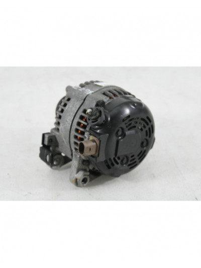 Recambio de alternador para hyundai tucson (tl, tle) 1.7 crdi referencia OEM IAM 373002A700