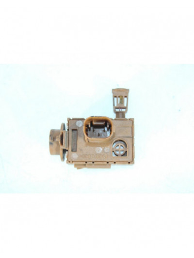 Recambio de sensor calidad del aire para audi a3 (8v1, 8vk) 1.6 tdi referencia OEM IAM 4H0907658