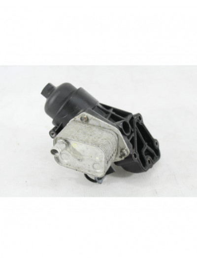 Recambio de enfriador aceite motor para hyundai tucson (tl, tle) 1.7 crdi referencia OEM IAM