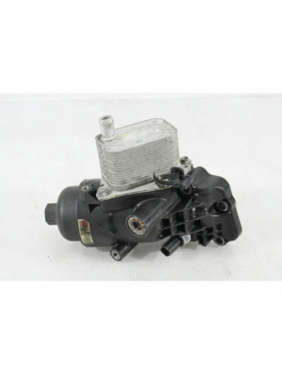 Recambio de enfriador aceite motor para hyundai tucson (tl, tle) 1.7 crdi referencia OEM IAM