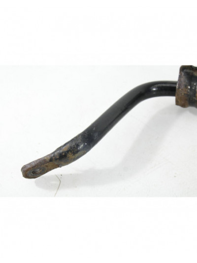 Recambio de barra estabilizadora trasera para hyundai tucson (tl, tle) 1.7 crdi referencia OEM IAM