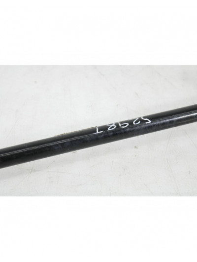 Recambio de barra estabilizadora trasera para hyundai tucson (tl, tle) 1.7 crdi referencia OEM IAM