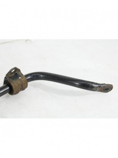 Recambio de barra estabilizadora trasera para hyundai tucson (tl, tle) 1.7 crdi referencia OEM IAM