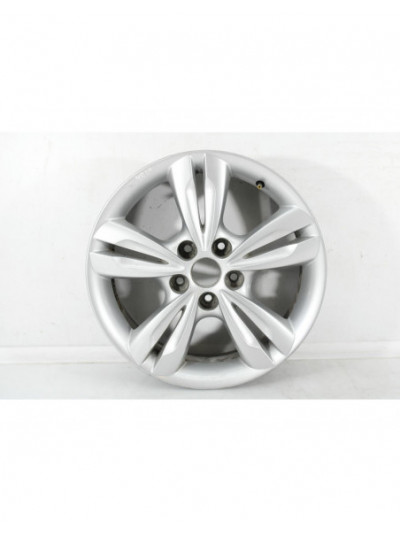 Recambio de llanta para hyundai ix35 (lm, el, elh) 1.7 crdi referencia OEM IAM 529102S200  /5