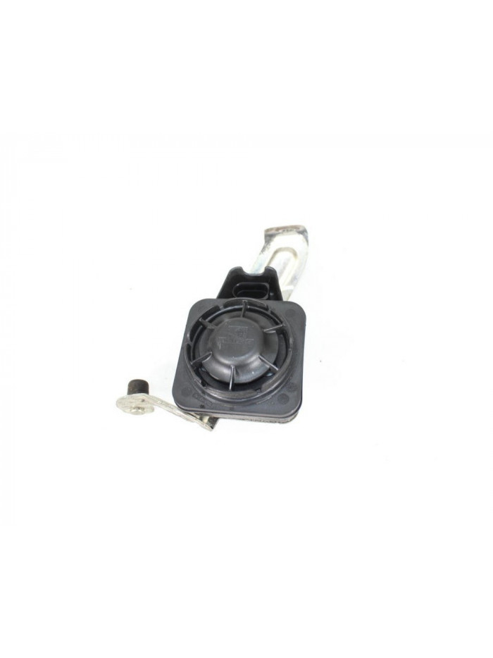 Altavoz alarma AUDI A3 1.6 TDI 2013
