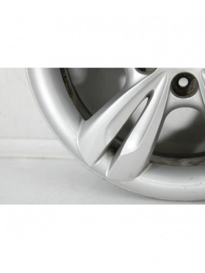 Recambio de llanta para hyundai ix35 (lm, el, elh) 1.7 crdi referencia OEM IAM 529102S200  /5