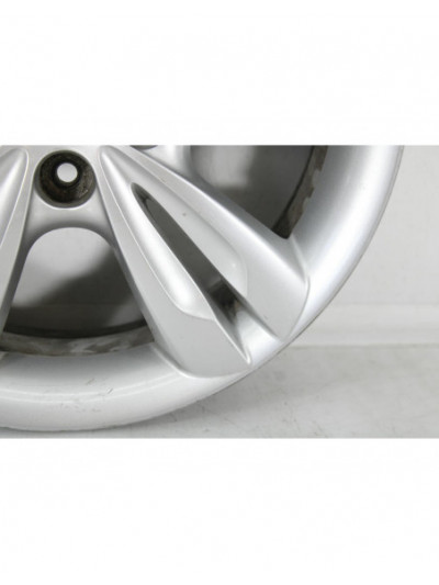 Recambio de llanta para hyundai ix35 (lm, el, elh) 1.7 crdi referencia OEM IAM 529102S200  /5
