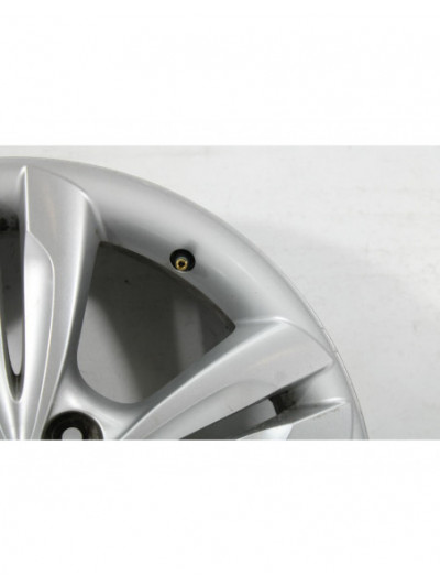 Recambio de llanta para hyundai ix35 (lm, el, elh) 1.7 crdi referencia OEM IAM 529102S200  /5