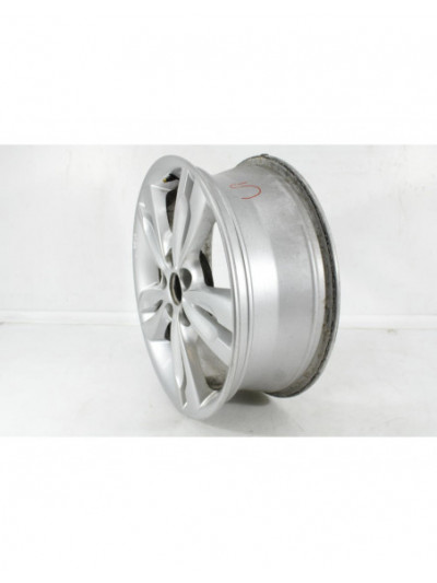 Recambio de llanta para hyundai ix35 (lm, el, elh) 1.7 crdi referencia OEM IAM 529102S200  /5
