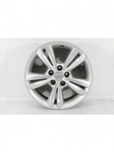 Recambio de llanta para hyundai ix35 (lm, el, elh) 1.7 crdi referencia OEM IAM