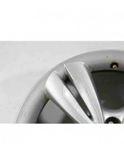 Recambio de llanta para hyundai ix35 (lm, el, elh) 1.7 crdi referencia OEM IAM