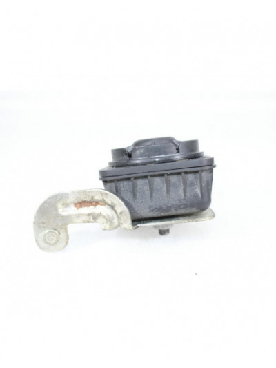 Altavoz alarma AUDI A3 1.6 TDI 2013