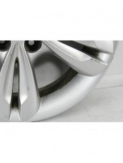 Recambio de llanta para hyundai ix35 (lm, el, elh) 1.7 crdi referencia OEM IAM