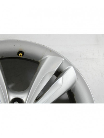 Recambio de llanta para hyundai ix35 (lm, el, elh) 1.7 crdi referencia OEM IAM