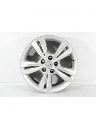 Recambio de llanta para hyundai ix35 (lm, el, elh) 1.7 crdi referencia OEM IAM