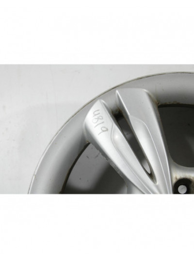 Recambio de llanta para hyundai ix35 (lm, el, elh) 1.7 crdi referencia OEM IAM