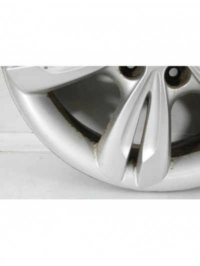 Recambio de llanta para hyundai ix35 (lm, el, elh) 1.7 crdi referencia OEM IAM