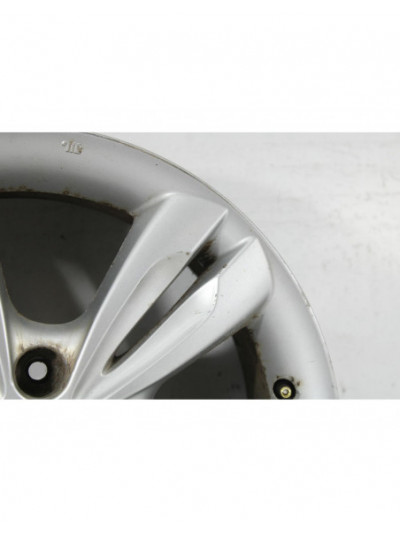 Recambio de llanta para hyundai ix35 (lm, el, elh) 1.7 crdi referencia OEM IAM