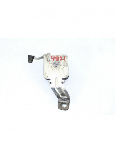Altavoz alarma AUDI A3 1.6 TDI 2013