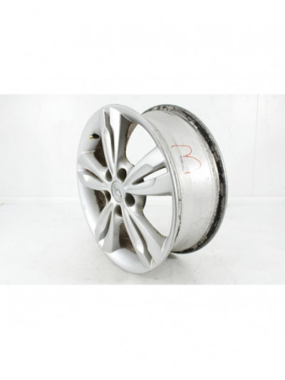 Recambio de llanta para hyundai ix35 (lm, el, elh) 1.7 crdi referencia OEM IAM