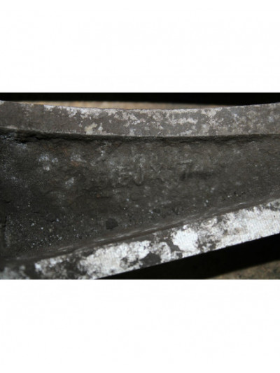 Recambio de llanta para hyundai ix35 (lm, el, elh) 1.7 crdi referencia OEM IAM