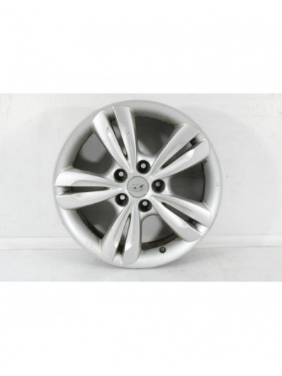 Recambio de llanta para hyundai ix35 (lm, el, elh) 1.7 crdi referencia OEM IAM