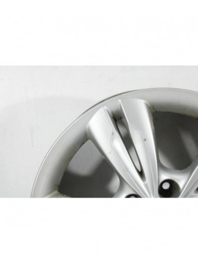 Recambio de llanta para hyundai ix35 (lm, el, elh) 1.7 crdi referencia OEM IAM