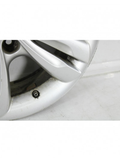 Recambio de llanta para hyundai ix35 (lm, el, elh) 1.7 crdi referencia OEM IAM