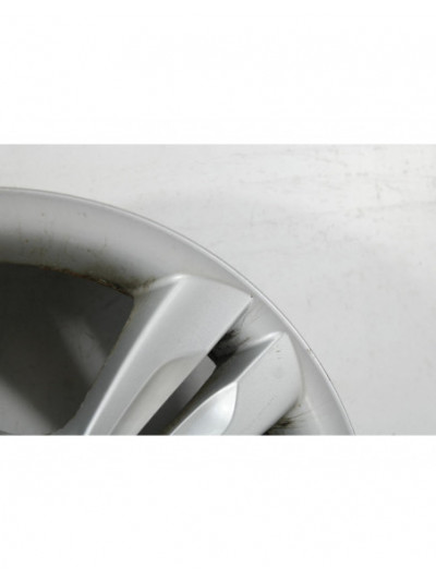 Recambio de llanta para hyundai ix35 (lm, el, elh) 1.7 crdi referencia OEM IAM