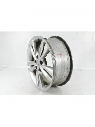 Recambio de llanta para hyundai ix35 (lm, el, elh) 1.7 crdi referencia OEM IAM