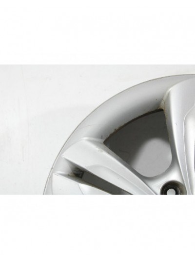 Recambio de llanta para hyundai ix35 (lm, el, elh) 1.7 crdi referencia OEM IAM