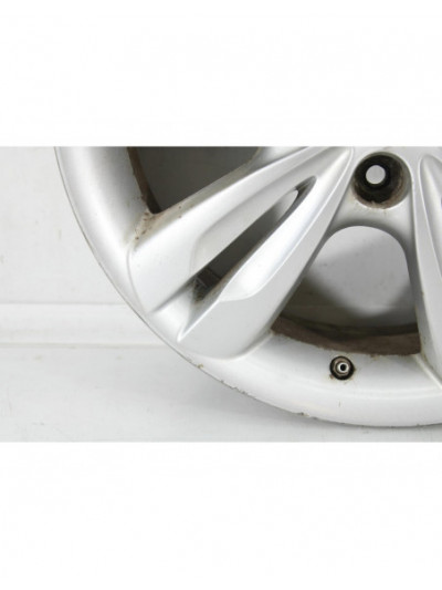 Recambio de llanta para hyundai ix35 (lm, el, elh) 1.7 crdi referencia OEM IAM