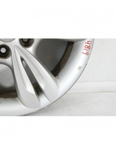 Recambio de llanta para hyundai ix35 (lm, el, elh) 1.7 crdi referencia OEM IAM