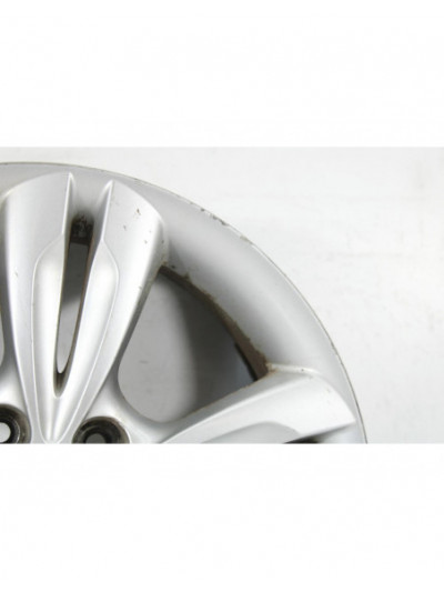 Recambio de llanta para hyundai ix35 (lm, el, elh) 1.7 crdi referencia OEM IAM