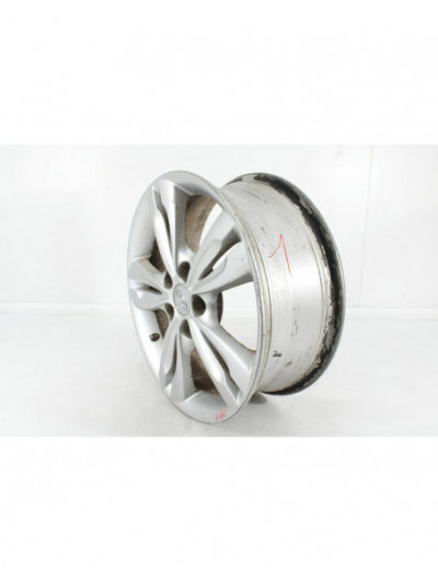 Recambio de llanta para hyundai ix35 (lm, el, elh) 1.7 crdi referencia OEM IAM