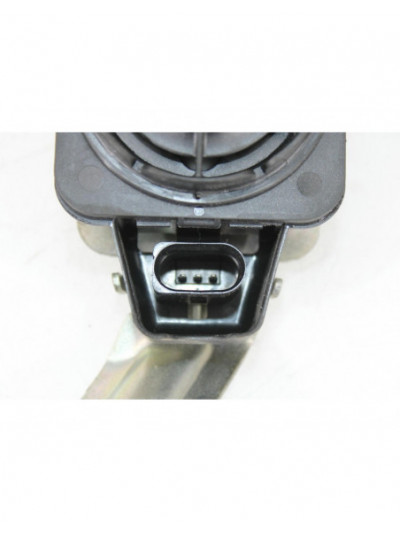 Altavoz alarma AUDI A3 1.6 TDI 2013